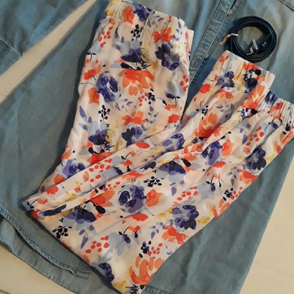 Girls Outfit - Picture 4 of 4